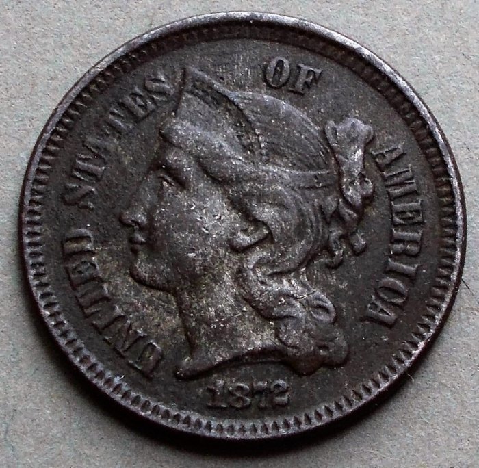 An-1872-3-Cents-Quandry